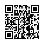 GTC02R22-22PX QRCode