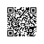 GTC02R22-22S-025 QRCode