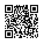 GTC02R22-6P QRCode