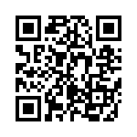 GTC02R22-70S QRCode