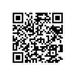 GTC02R22-9P-025 QRCode