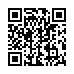 GTC02R22-9P QRCode