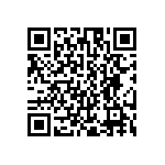 GTC02R24-10S-RDS QRCode