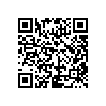 GTC02R24-12S-RDS QRCode