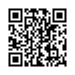 GTC02R24-19P QRCode