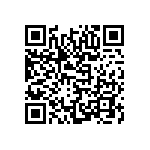 GTC02R24-28P-A24-025 QRCode