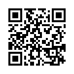 GTC02R24-58S QRCode