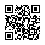 GTC02R24-67P QRCode