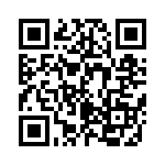 GTC02R24-6SW QRCode