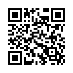 GTC02R24-7P-C8 QRCode