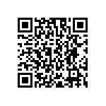 GTC02R28-20SW-B30 QRCode