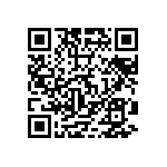 GTC02R28-21P-A24 QRCode