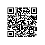 GTC02R28-22P-027 QRCode