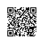 GTC02R28-22S-025 QRCode