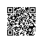 GTC02R28-3P-025 QRCode