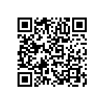 GTC02R28-5P-023 QRCode