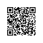 GTC02R28-5P-027 QRCode