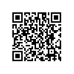 GTC02R28-5PW-025 QRCode