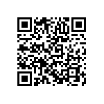 GTC02R28-5S-RDS QRCode