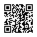 GTC02R28-5SW QRCode