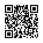 GTC02R28-6P-LC QRCode