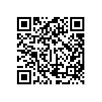 GTC02R28-6S-025-RDS QRCode