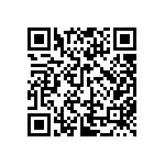 GTC02R28-AYS-027-RDS QRCode