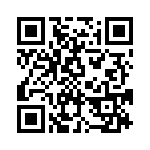 GTC02R32-12S QRCode