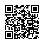 GTC02R32-15R QRCode