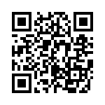 GTC02R32-17PX QRCode