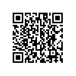 GTC02R32-17S-023 QRCode