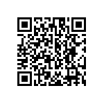 GTC02R32-25P-025 QRCode