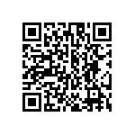 GTC02R32-25S-RDS QRCode