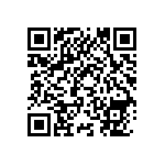 GTC02R32-5S-025 QRCode