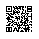 GTC02R32-5S-RDS QRCode