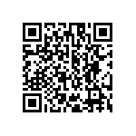 GTC02R32-68S-025 QRCode