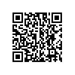 GTC02R32-73PW-B30 QRCode