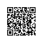 GTC02R32-76P-023 QRCode