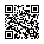 GTC02R32-76SW QRCode