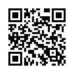 GTC02R32-7P-LC QRCode