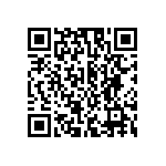 GTC02R32-7S-025 QRCode