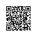 GTC02R36-10S-LC QRCode