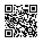 GTC02R36-14SW QRCode