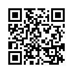 GTC02R36-18S QRCode