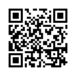 GTC02R36-3S-LC QRCode