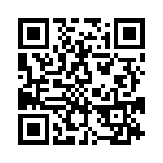 GTC02R36-52P QRCode