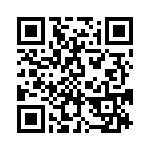 GTC02R36-52S QRCode