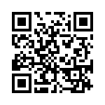 GTC02R36-5S-LC QRCode