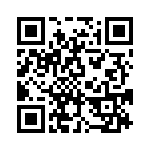 GTC02R36-5SY QRCode