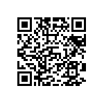 GTC02R36-77S-RDS QRCode